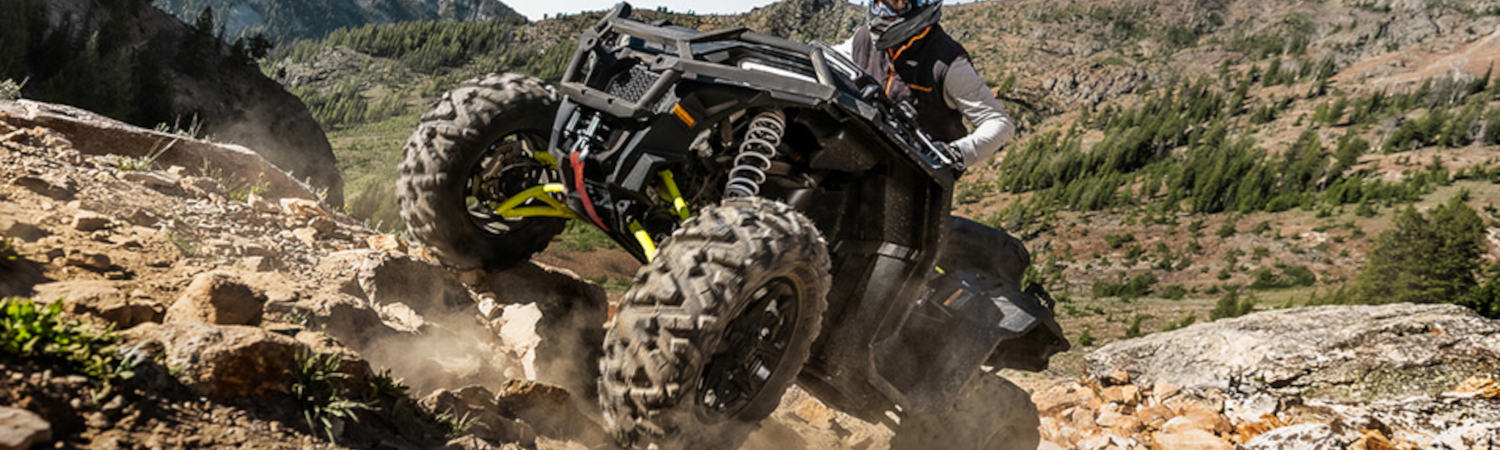 2023 Polaris® Sportsman XP 1000 S for sale in Action Power Sports, Waukesha, Wisconsin