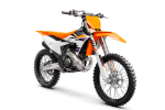 Dirt Bikes for sale in Waukesha, WI