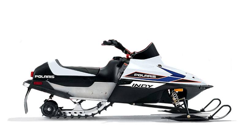 Go to actionps.com (New-Polaris-Youth-Snowmobiles-For-Sale-In-Waukesha-Wisconsin--inventory subpage)