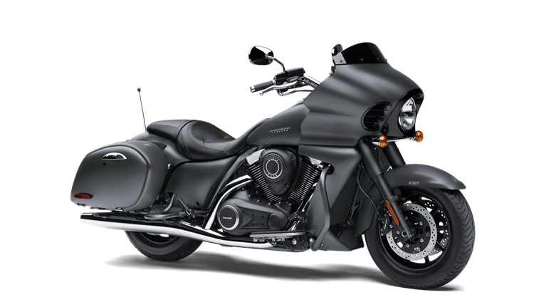Go to actionps.com (New-Kawasaki-Bagger-Cruiser-Motorcycles-For-Sale-In-Waukesha-Wisconsin--inventory subpage)