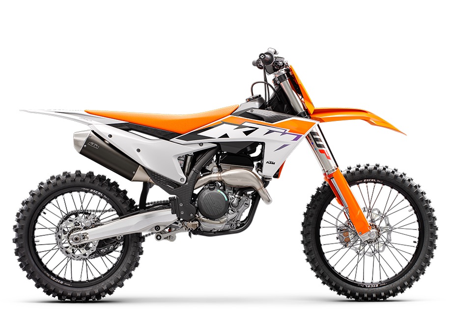 Go to actionps.com (New-KTM-MX-Motorcycles-For-Sale-In-Waukesha-Wisconsin--inventory subpage)