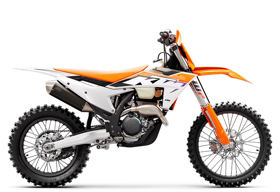 Go to actionps.com (New-KTM-Cross-Country-Motorcycles-For-Sale-In-Waukesha-Wisconsin--inventory subpage)
