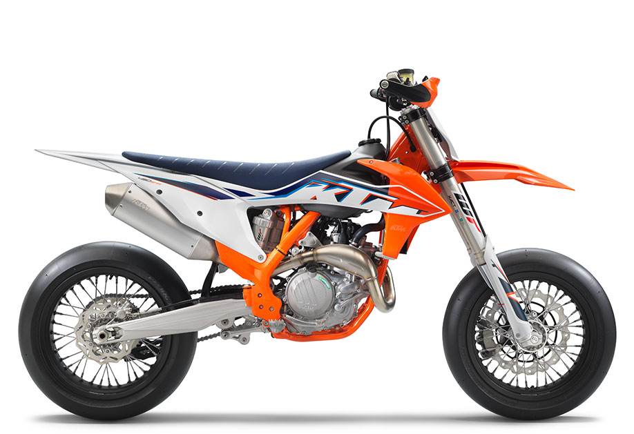 Go to actionps.com (New-KTM-Supermoto-Motorcycles-For-Sale-In-Waukesha-Wisconsin--inventory subpage)