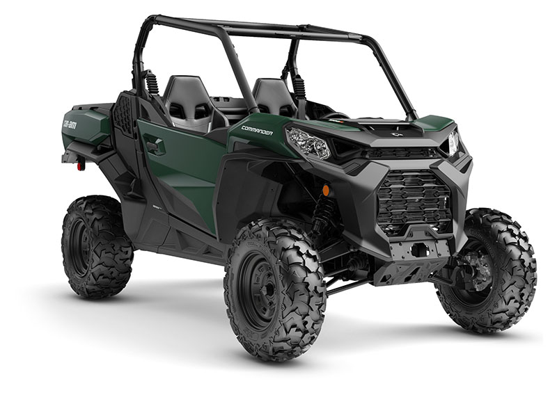 Go to actionps.com (New-Can-Am-Commander-Side-By-Side-UTVs-For-Sale-In-Waukesha-Wisconsin--inventory subpage)