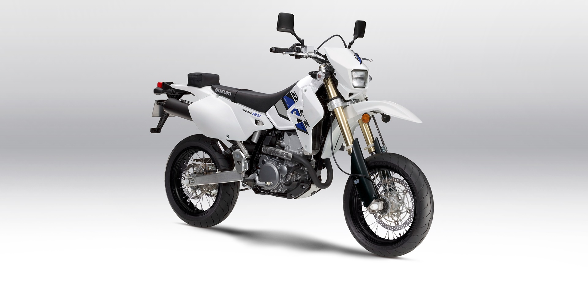 Go to actionps.com (New-Suzuki-Supermoto-Motorcycles-For-Sale-In-Waukesha-Wisconsin--inventory subpage)