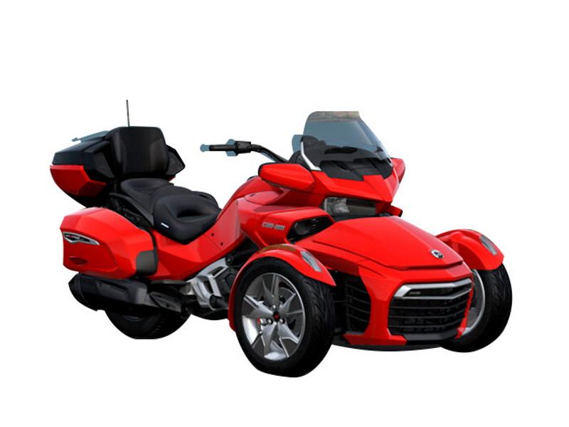Go to actionps.com (New-Can-Am-Spyder-F3-3-Wheel-Motorcycles-For-Sale-In-Waukesha-Wisconsin--inventory subpage)