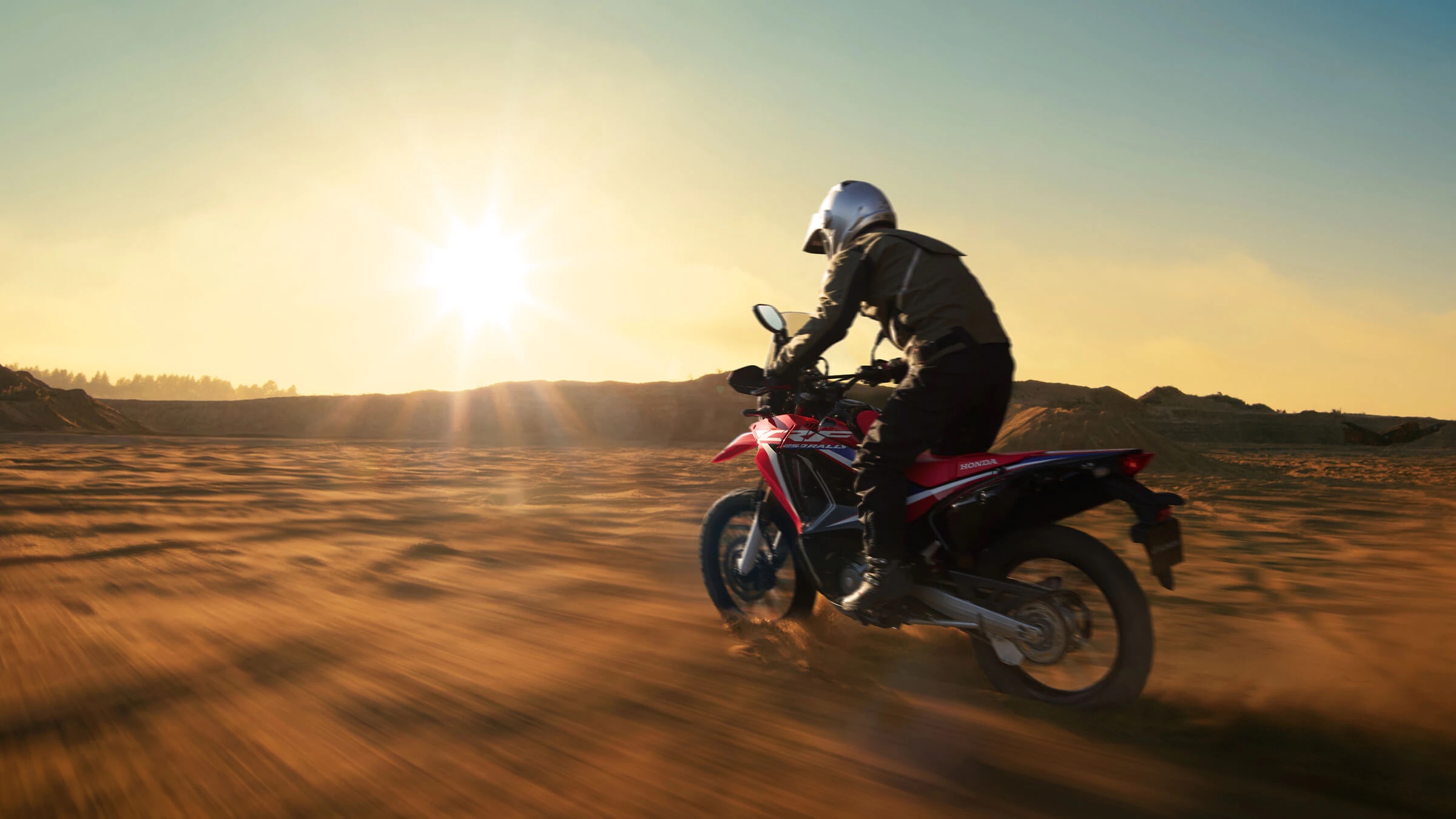 Go to actionps.com (New-Honda-Off-Road-Dual-Sport-Enduro-Motorcycles-For-Sale-In-Waukesha-Wisconsin--inventory subpage)
