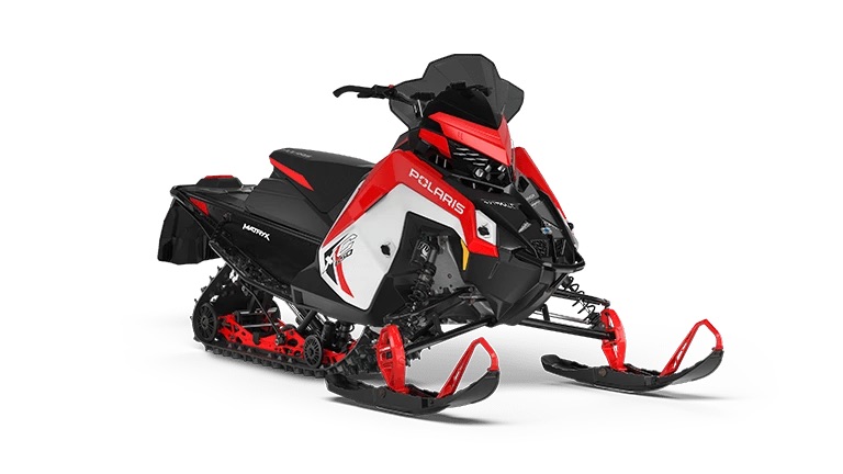 Go to actionps.com (New-Polaris-New-Riders-Snowmobiles-For-Sale-In-Waukesha-Wisconsin--inventory subpage)