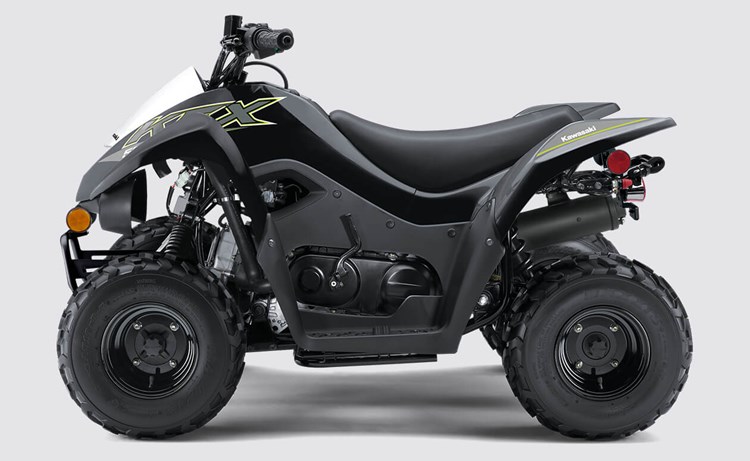 Go to actionps.com (New-Kawasaki-Youth-ATVs-For-Sale-In-Waukesha-Wisconsin--inventory subpage)