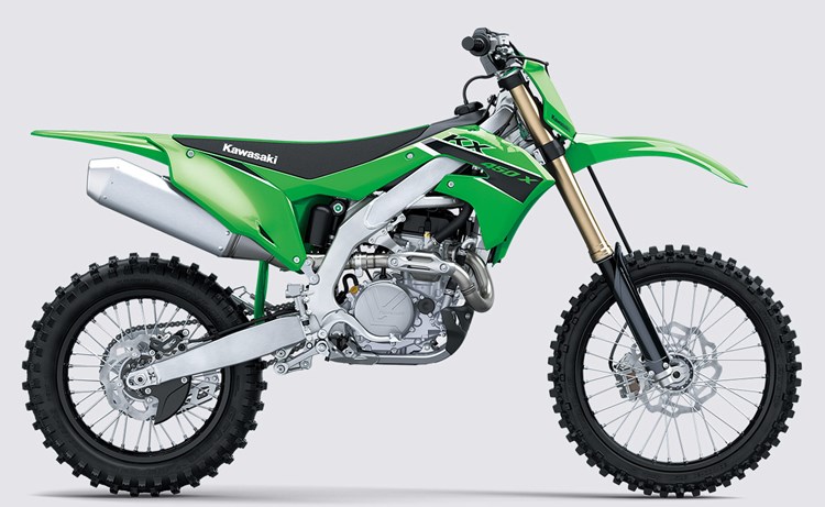 Go to actionps.com (New-Kawasaki-Cross-Country-Motorcycles-For-Sale-In-Waukesha-Wisconsin--inventory subpage)