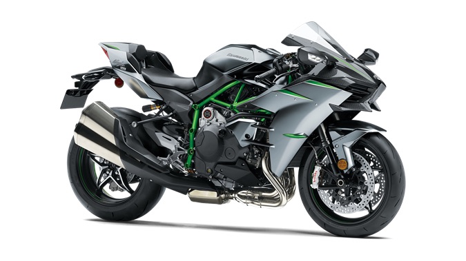 Go to actionps.com (New-Kawasaki-Hypersport-Motorcycles-For-Sale-In-Waukesha-Wisconsin--inventory …