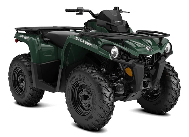 Go to actionps.com (New-Can-Am-Outlander-450-570-ATVs-For-Sale-In-Waukesha-Wisconsin--inventory …