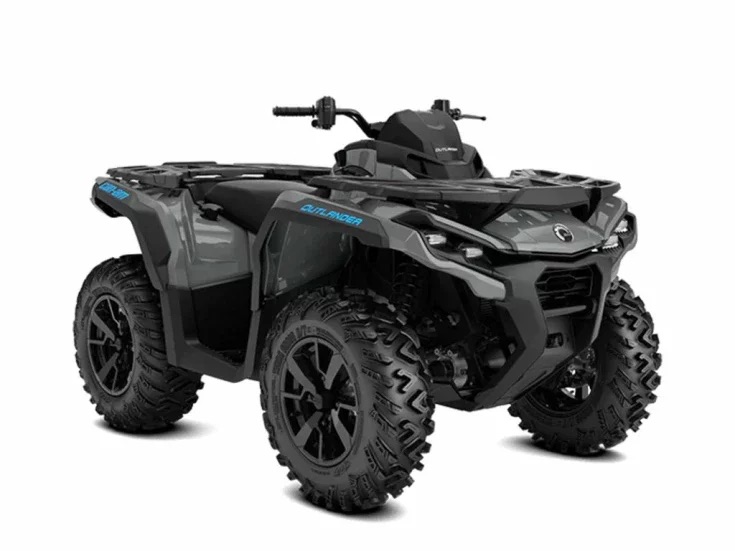 Go to actionps.com (New-Can-Am-Outlander-ATVs-For-Sale-In-Waukesha-Wisconsin--inventory subpage)