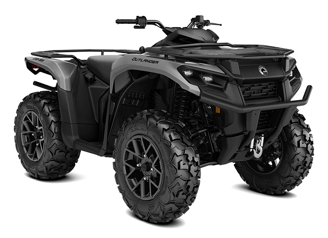 Go to actionps.com (New-Can-Am-Outlander-500-700-ATVs-For-Sale-In-Waukesha-Wisconsin--inventory subpage)