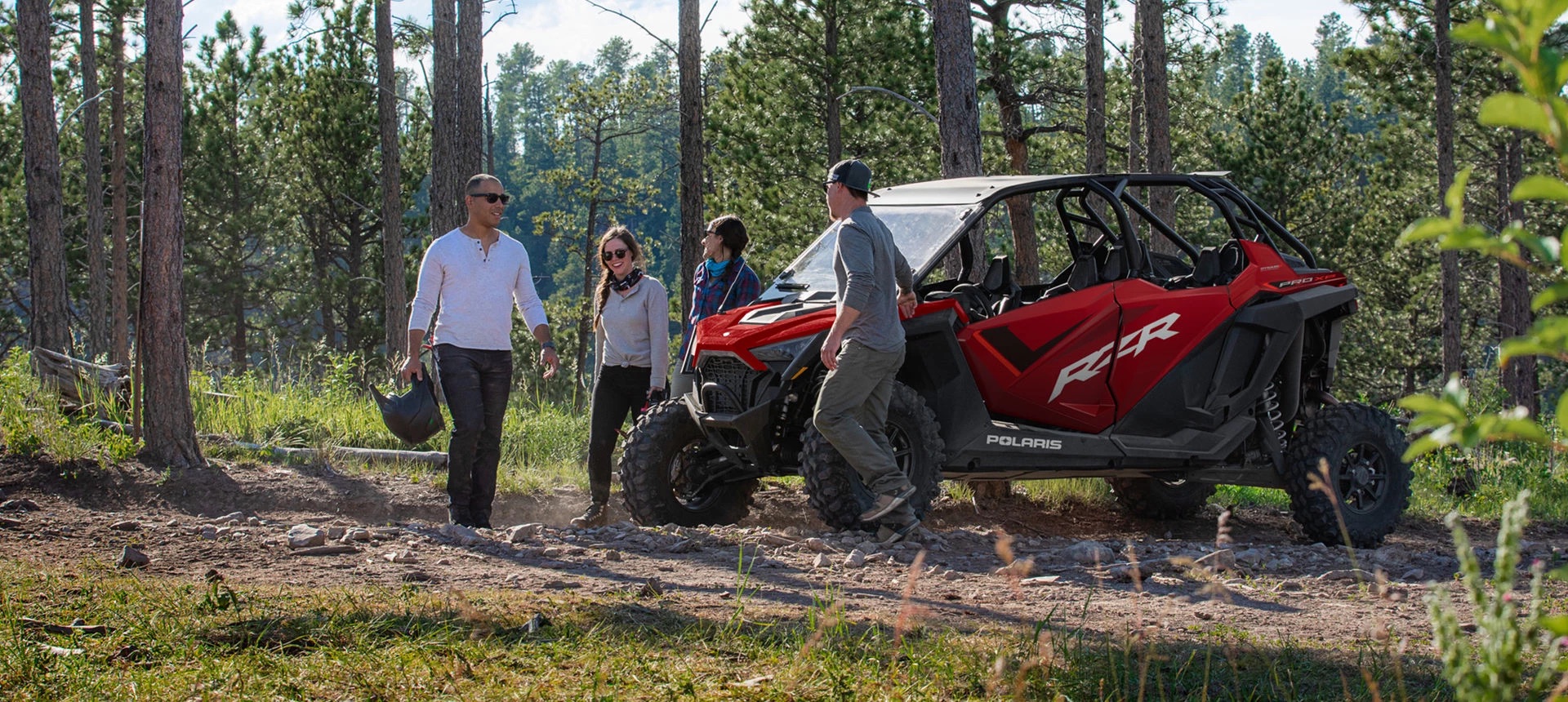 Go to actionps.com (New-Polaris-Multi-Terrain-Side-By-Side-UTVs-For-Sale-In-Waukesha-Wisconsin--inventory subpage)