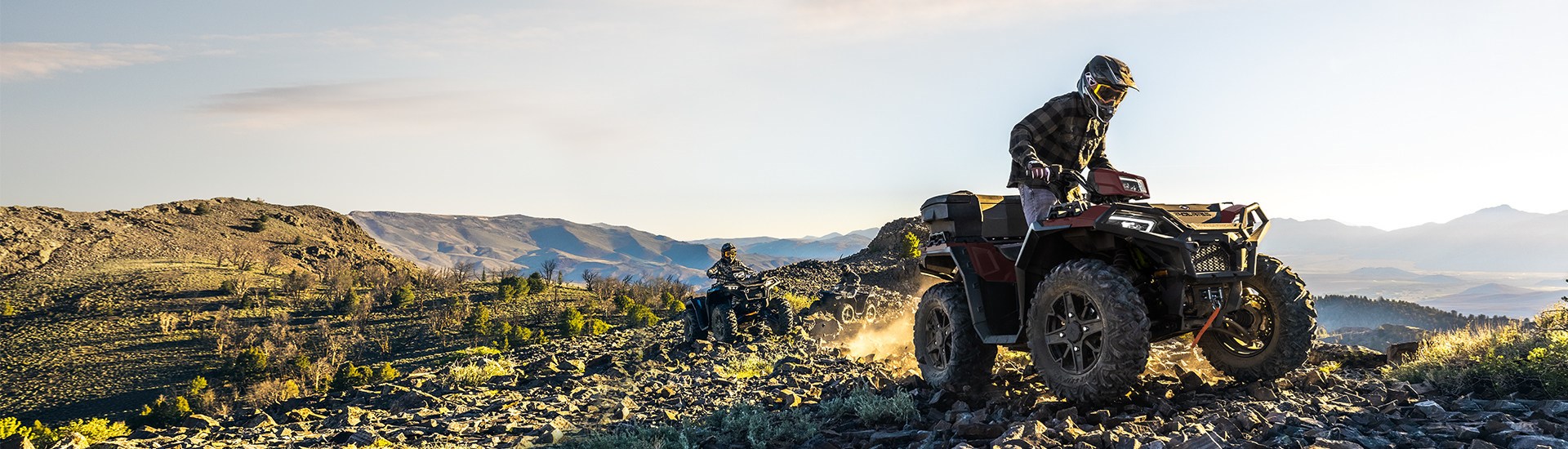 Go to actionps.com (New-Polaris-Sport-ATVs-For-Sale-In-Waukesha-Wisconsin--inventory subpage)
