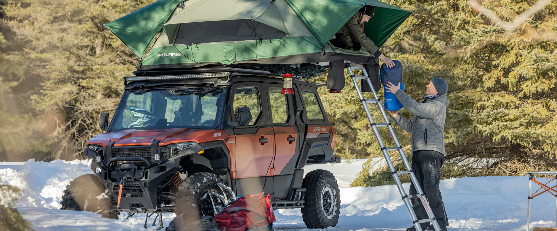 Go to actionps.com (New-Polaris-Xpedition-Side-By-Side-UTVs-For-Sale-In-Waukesha-Wisconsin--inventory subpage)