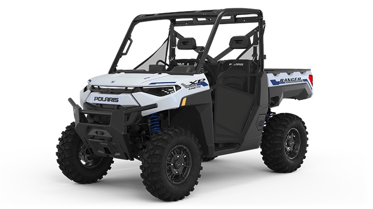 Go to actionps.com (New-Polaris-Ranger-Electric-Side-By-Side-UTVs-For-Sale-In-Waukesha-Wisconsin--inventory subpage)
