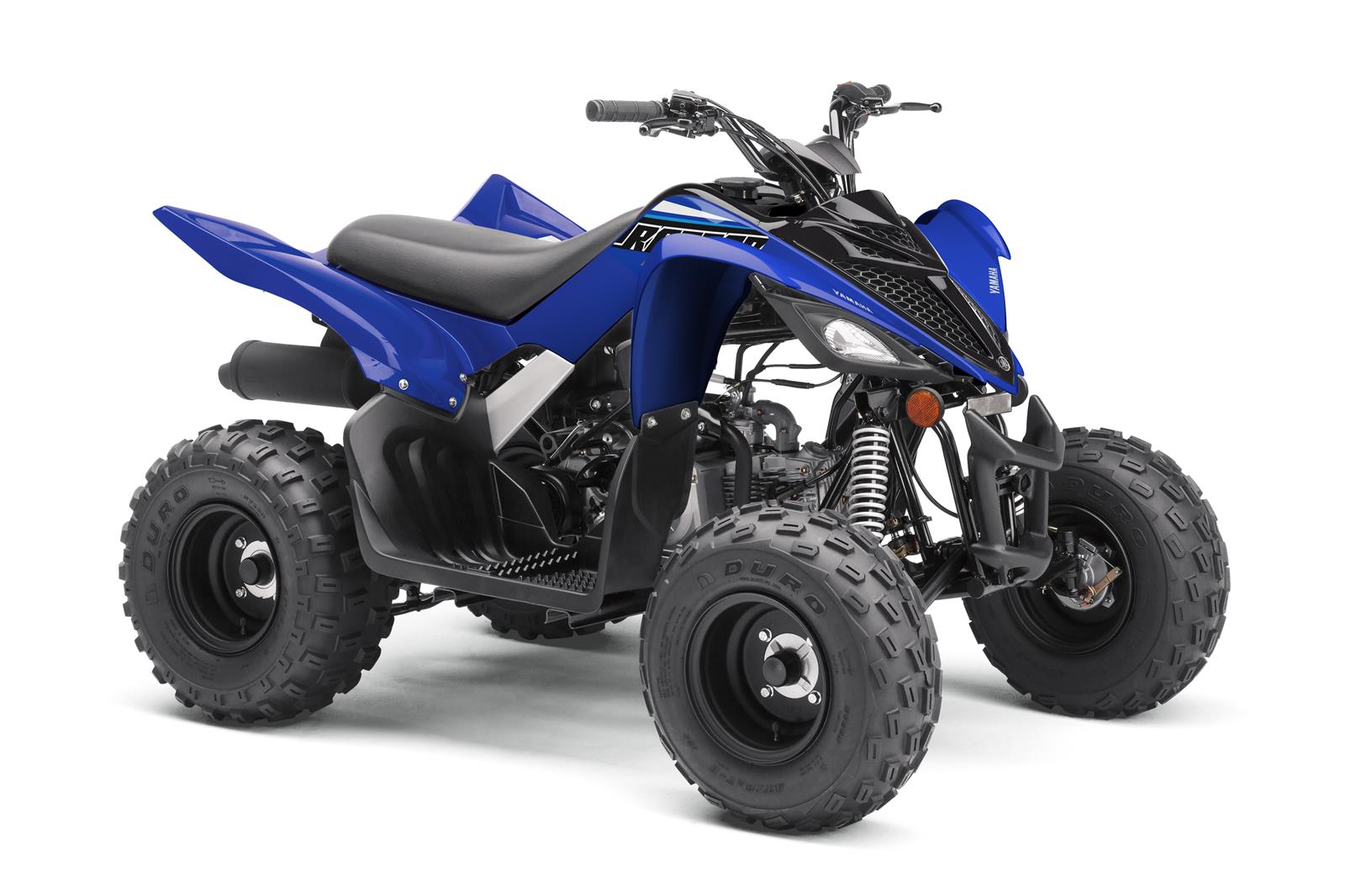 Go to actionps.com (New-Yamaha-Youth-ATVs-For-Sale-In-Waukesha-Wisconsin--inventory subpage)