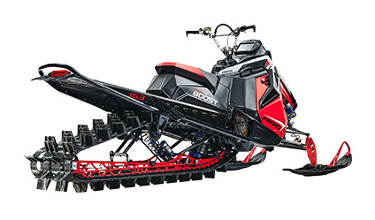 Go to actionps.com (New-Polaris-Mountain-Snowmobiles-For-Sale-In-Waukesha-Wisconsin--inventory subpage)