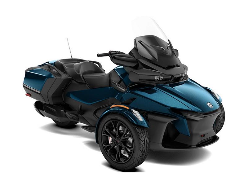 Go to actionps.com (New-Can-Am-Spyder-RT-3-Wheel-Motorcycles-For-Sale-In-Waukesha-Wisconsin--inventory subpage)