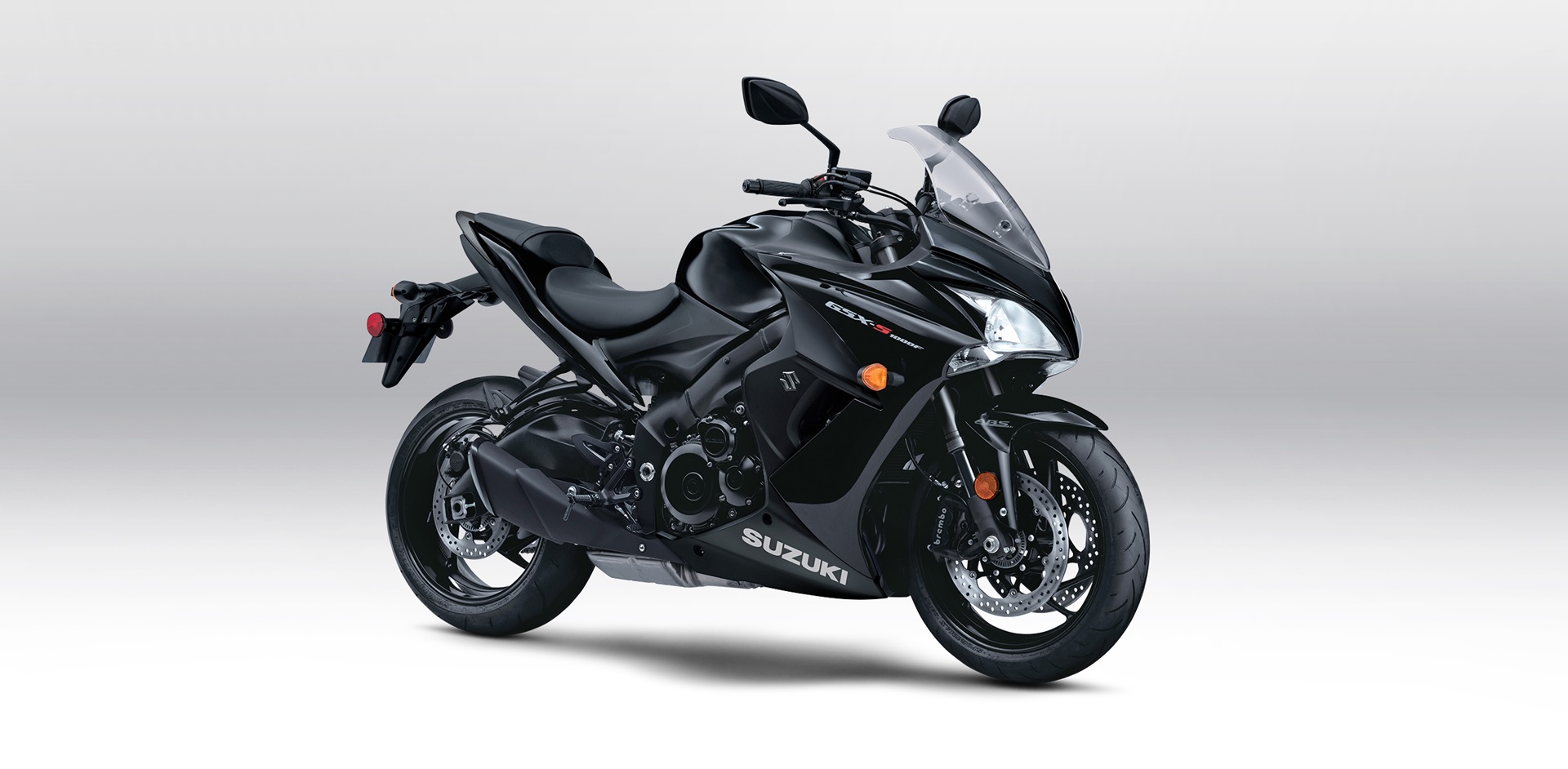Go to actionps.com (New-Suzuki-Street-Motorcycles-For-Sale-In-Waukesha-Wisconsin--inventory subpage)