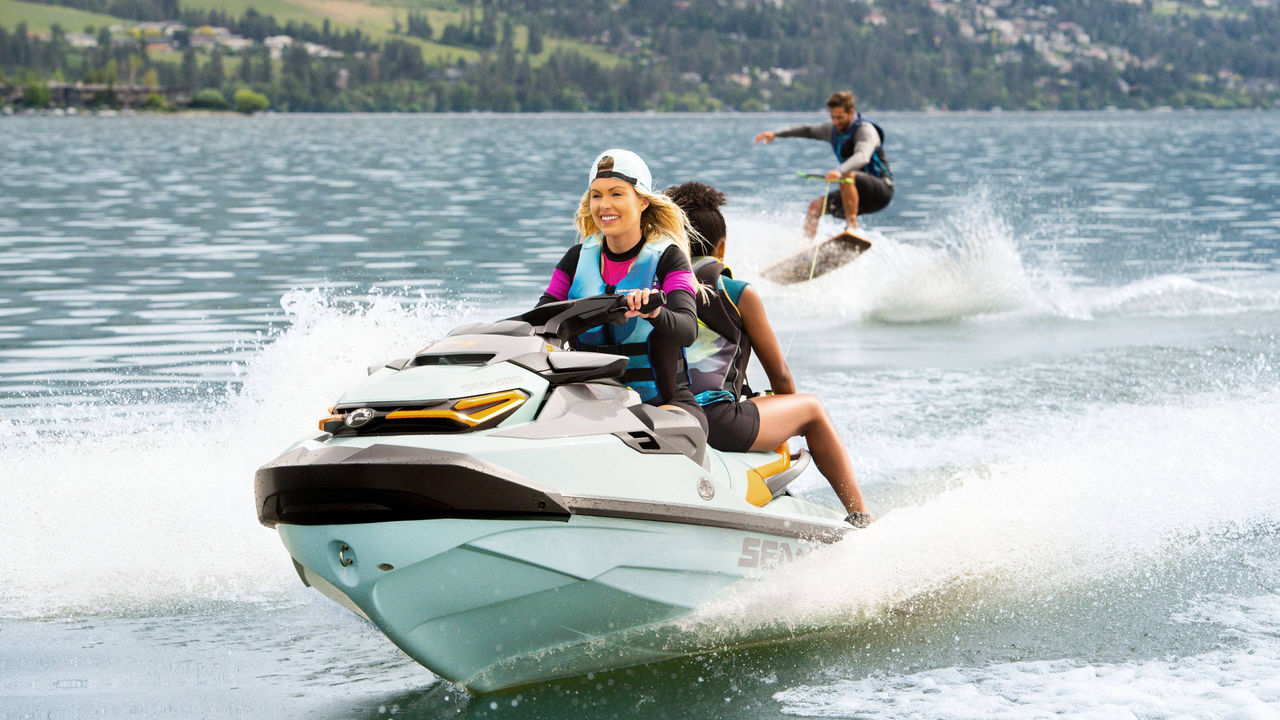Go to actionps.com (New-Sea-Doo-Tow-Sports-Personal-Watercrafts-For-Sale-In-Waukesha-Wisconsin--inventory subpage)