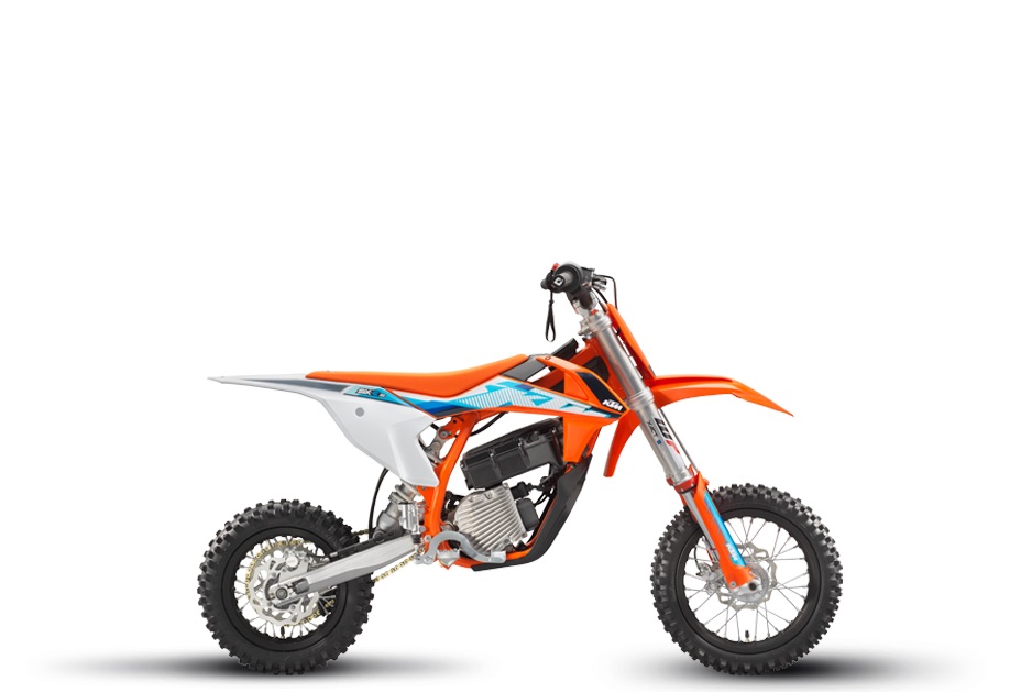 Go to actionps.com (New-KTM-E-Ride-Electric-Motorcycles-For-Sale-In-Waukesha-Wisconsin--inventory subpage)