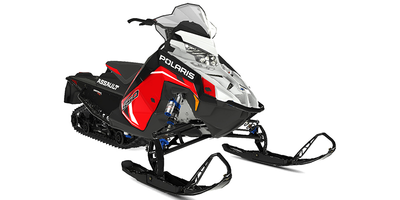 Go to actionps.com (New-Polaris-Crossover-Snowmobiles-For-Sale-In-Waukesha-Wisconsin--inventory …