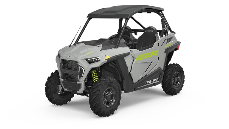Go to actionps.com (New-Polaris-RZR-Trail-Side-By-Side-UTVs-For-Sale-In-Waukesha-Wisconsin--inventory subpage)