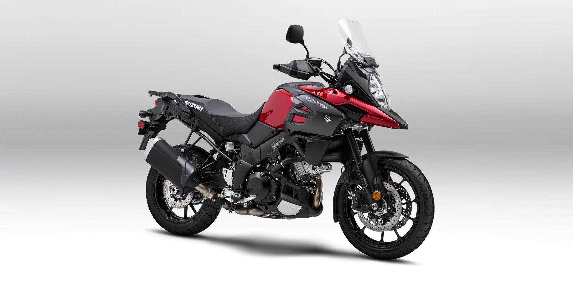Go to actionps.com (New-Suzuki-Adventure-Motorcycles-For-Sale-In-Waukesha-Wisconsin--inventory subpage)