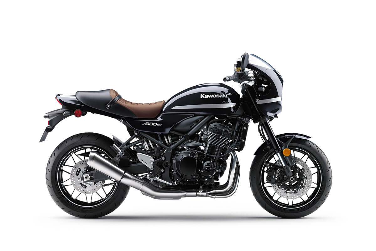 Go to actionps.com (New-Kawasaki-Retro-Sport-Motorcycles-For-Sale-In-Waukesha-Wisconsin--inventory subpage)