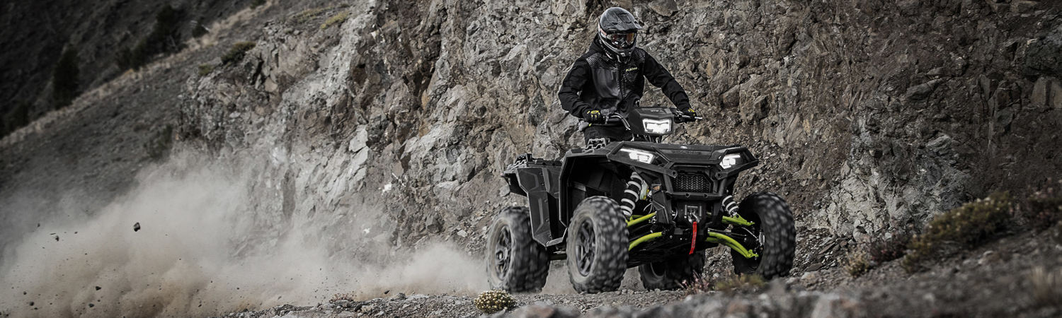 2023 Polaris® Sportsman XP 1000 for sale in Action Power Sports, Waukesha, Wisconsin