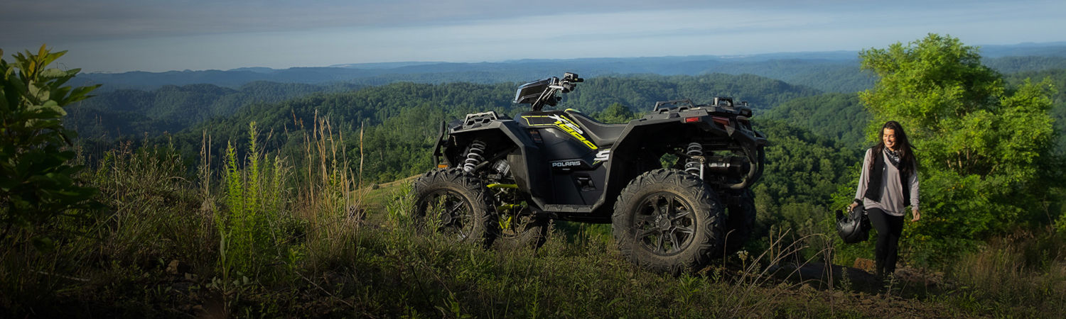 2023 Polaris® Sportsman XP 1000 for sale in Action Power Sports, Waukesha, Wisconsin