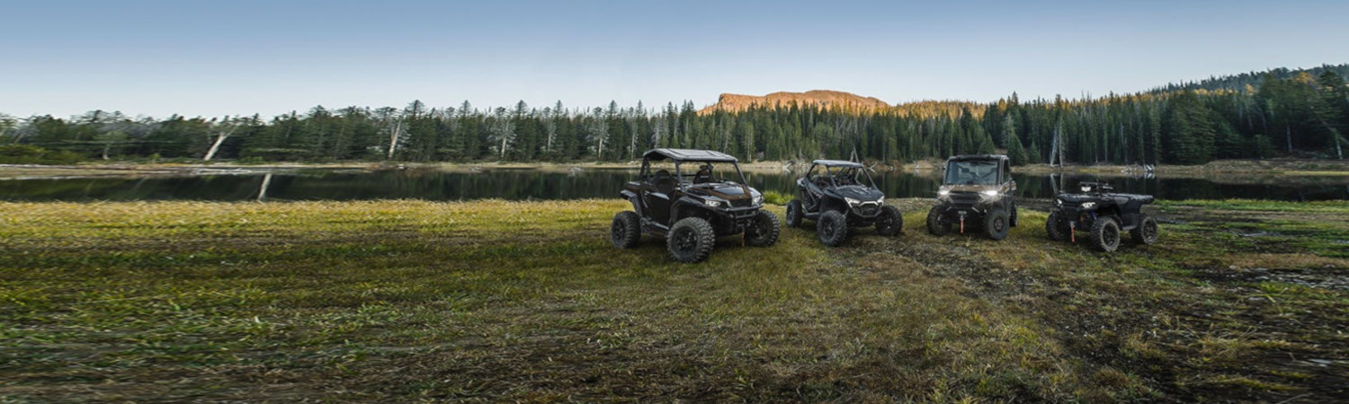 2023 Polaris® General for sale in Action Power Sports, Waukesha, Wisconsin