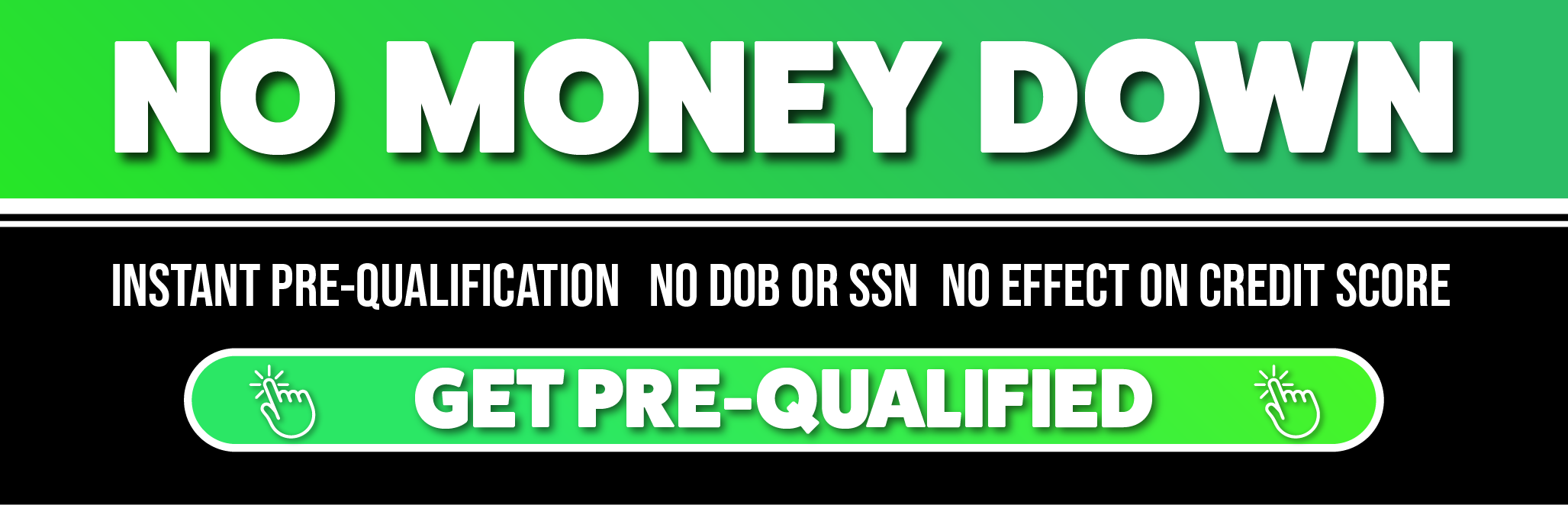 Click here for our Shop-By-Payment experience!  Get personalized, pre-qualified payments on all …