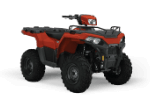 ATVs for sale in Waukesha, WI
