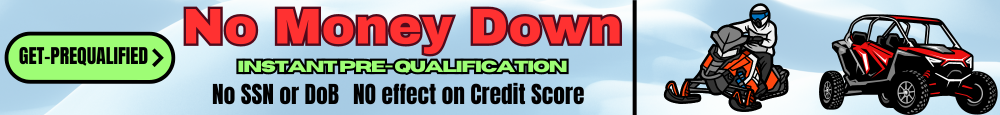 Click here for our Shop-By-Payment experience!  Get personalized, pre-qualified payments on all …